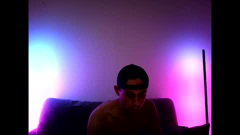 Snapshot of twinksession chatting on January 16, 8:29 am Twink online show from January 16, 8:29 am