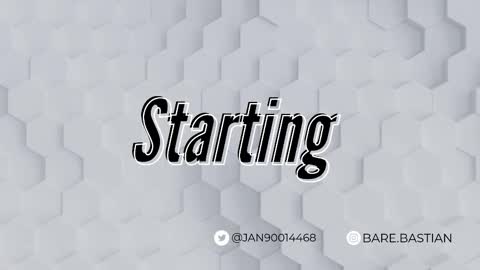 Snapshot of twinksession chatting on February 9, 12:09 pm Twink online show from February 9, 12:09 pm