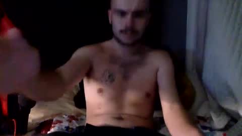 Snapshot of twinkybell chatting on October 8, 7:39 am twinkybell online show from October 8, 7:39 am