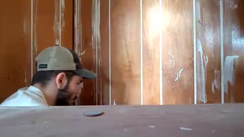 Snapshot of twinkybell chatting on November 18, 8:57 pm twinkybell online show from November 18, 8:57 pm