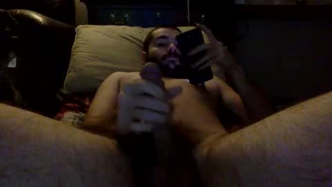 Snapshot of twinkybell chatting on December 15, 3:33 am twinkybell online show from December 15, 3:33 am