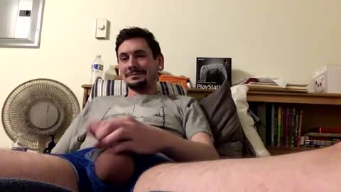 TwinkyMcgee online show from September 21, 5:53 am