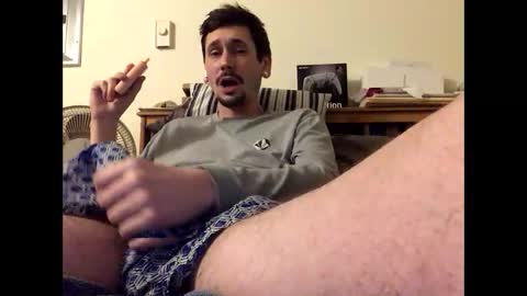 TwinkyMcgee online show from December 4, 6:44 am