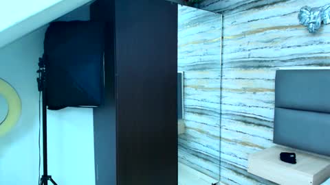 twinslovers_ online show from November 8, 2:45 am