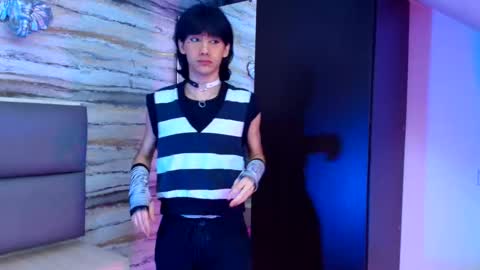 twinslovers_ online show from November 19, 3:39 am