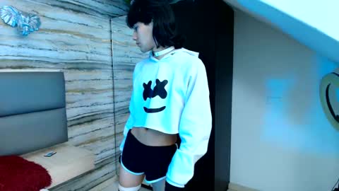 twinslovers_ online show from November 25, 1:27 am