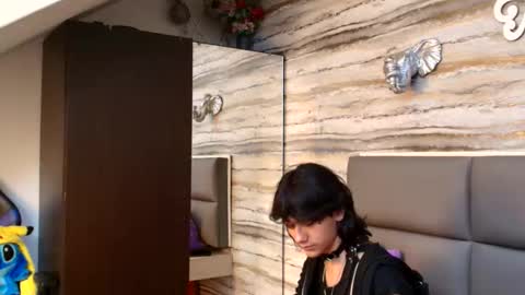 twinslovers_ online show from January 10, 4:47 am