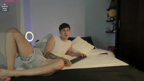 Snapshot of twintease chatting on January 28, 5:35 pm twintease online show from January 28, 5:35 pm