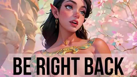 Snapshot of twintoyss chatting on March 4, 1:00 am SophiAlex online show from March 4, 1:00 am