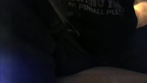 Snapshot of twistedtrucker chatting on April 6, 5:41 am twistedtrucker online show from April 6, 5:41 am