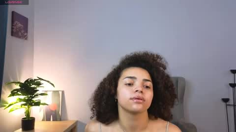 Marry online show from May 8, 4:40 am