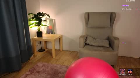 Marry online show from May 13, 5:38 am
