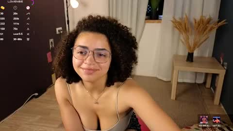 Marry online show from May 18, 5:13 am