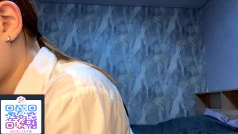 twivi online show from October 9, 5:55 pm