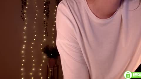 Stranger online show from September 24, 6:55 pm