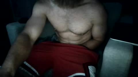 twizz88 online show from July 1, 1:07 am