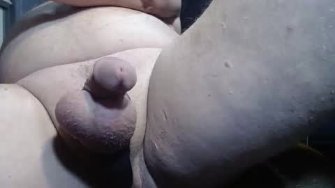 twizzler522 online show from December 17, 1:22 am