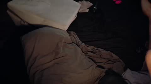 Snapshot of two4playin chatting on November 30, 9:35 am Two4Playin online show from November 30, 9:35 am