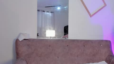 1Threestar online show from February 4, 12:22 pm