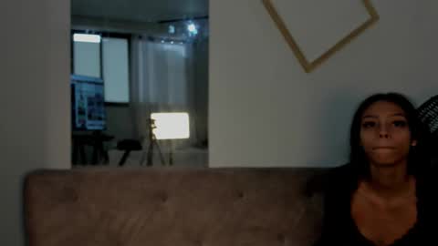 1Threestar online show from February 11, 1:27 pm