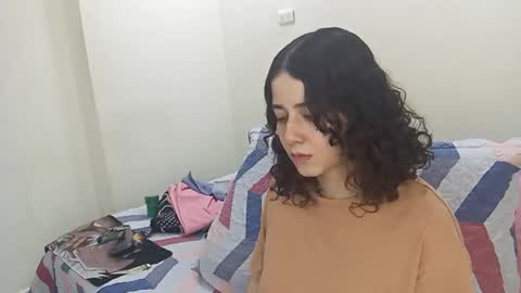 Matt online show from September 26, 8:24 pm