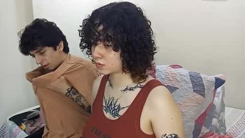 Matt online show from October 22, 9:47 pm