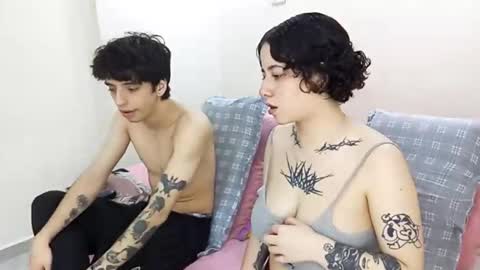 Matt online show from December 16, 6:46 pm