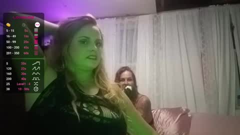 Snapshot of twocrazy85 chatting on December 6, 5:20 am Twocrazy85 online show from December 6, 5:20 am