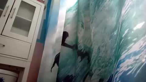 Snapshot of twocrazy85 chatting on September 17, 8:32 pm Twocrazy85 online show from September 17, 8:32 pm