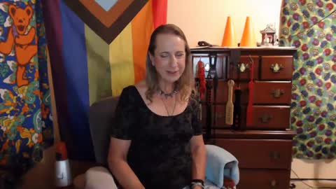 Snapshot of twocumkerry chatting on September 12, 7:08 am twocumkerry online show from September 12, 7:08 am