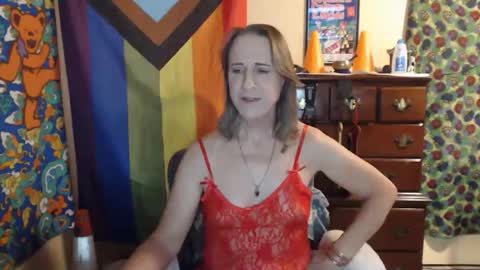 twocumkerry online show from February 14, 7:27 am