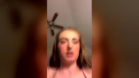 Snapshot of twofreaksandacam chatting on February 7, 6:39 am Twofreaksandacam online show from February 7, 6:39 am