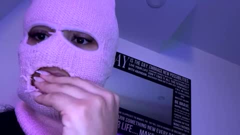 Snapshot of twogirlslove chatting on March 6, 4:09 am AvaMini online show from March 6, 4:09 am