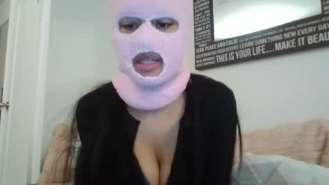 Snapshot of twogirlslove chatting on March 8, 3:54 am AvaMini online show from March 8, 3:54 am