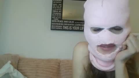 Snapshot of twogirlslove chatting on March 18, 4:04 am AvaMini online show from March 18, 4:04 am