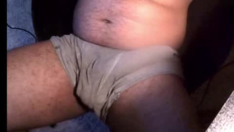 biggg daddyyy online show from May 10, 1:16 pm