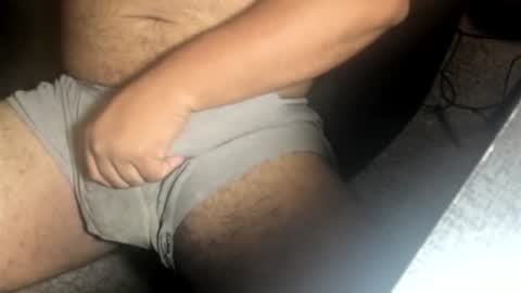 biggg daddyyy online show from June 29, 3:24 am
