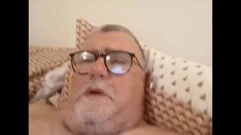 twohats2810 online show from March 27, 7:13 pm