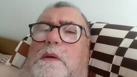 twohats2810 online show from June 21, 7:33 am