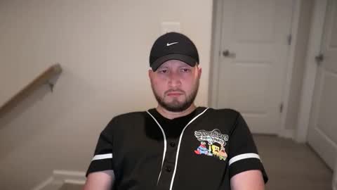 Snapshot of twolatinsmen chatting on April 13, 6:35 pm twolatinsmen online show from April 13, 6:35 pm