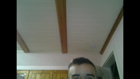 twoperes online show from October 21, 5:02 pm