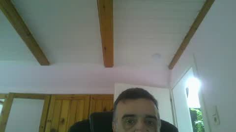 twoperes online show from May 17, 1:18 pm