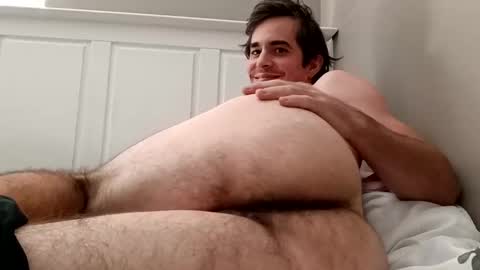 Snapshot of twp123 chatting on February 17, 7:42 pm Matt online show from February 17, 7:42 pm