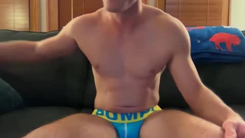 Snapshot of twunk94 chatting on October 30, 2:46 am twunk94 online show from October 30, 2:46 am