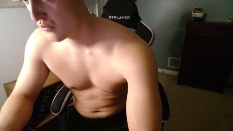 Snapshot of twunkaton chatting on October 28, 3:43 am twunkaton online show from October 28, 3:43 am