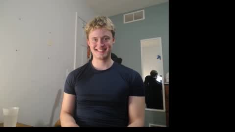 Snapshot of twunkaton chatting on February 19, 6:59 pm twunkaton online show from February 19, 6:59 pm