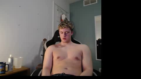 twunkaton online show from March 2, 6:04 pm