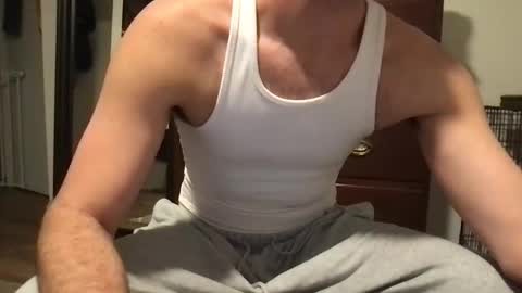 twunkplease online show from February 2, 1:59 am