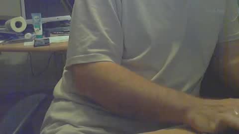 tx68 online show from October 14, 6:52 pm