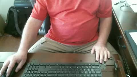 TX CDJoanie online show from January 16, 9:52 pm